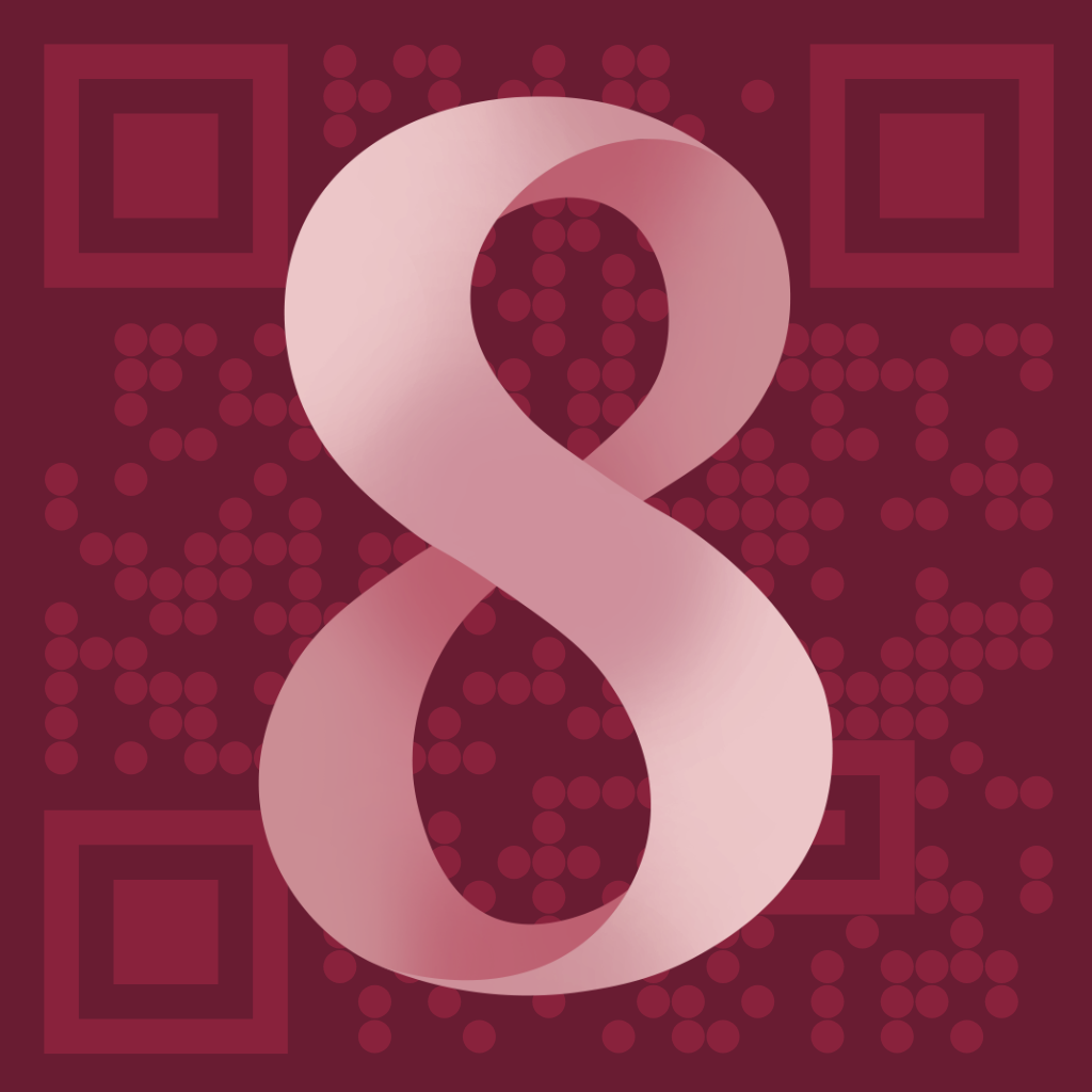 Asistencia Sección 8